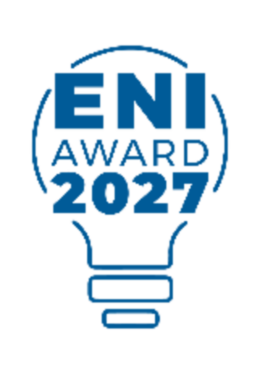 fondazione enrico fermi